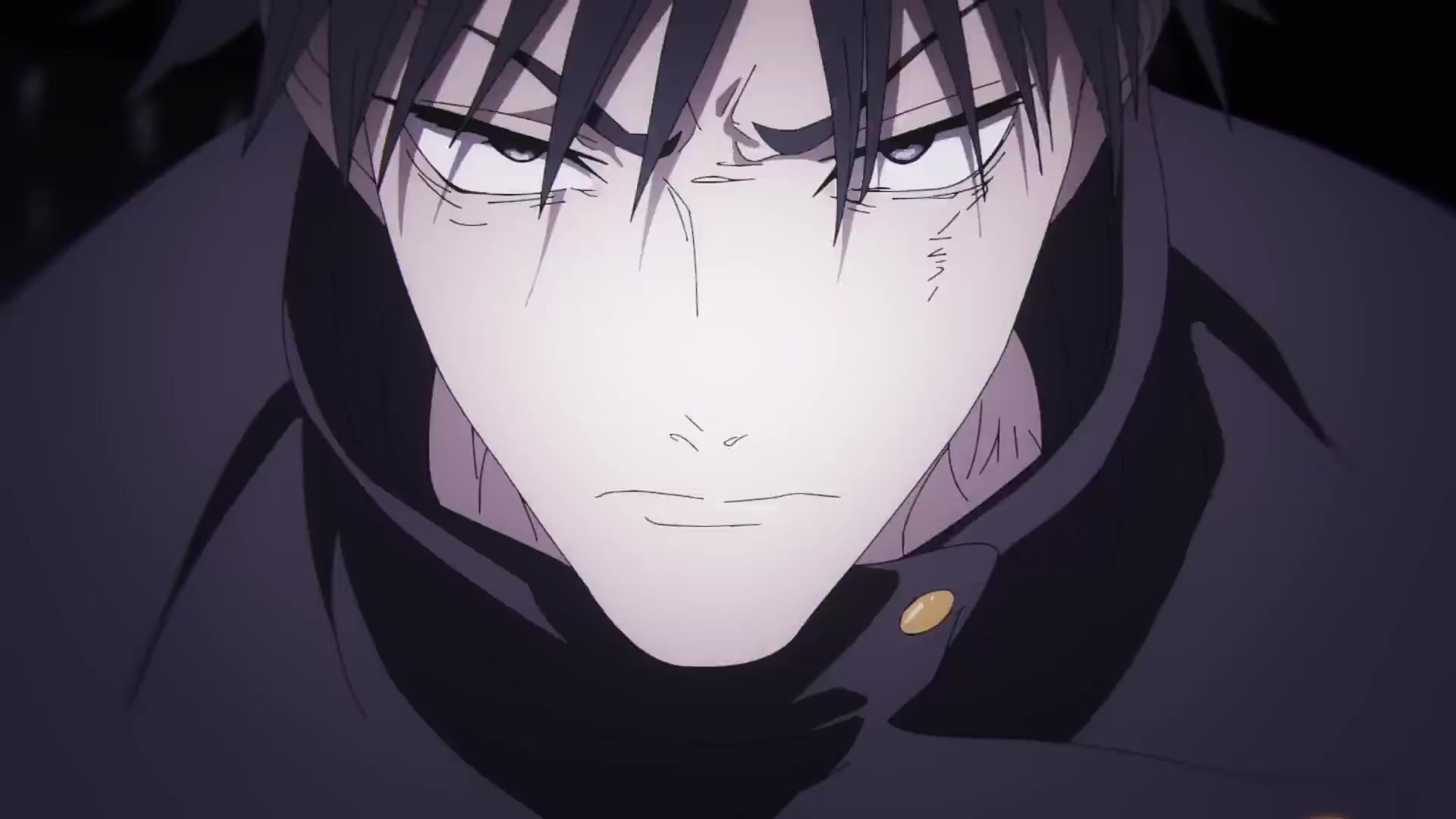 [Tsukyio Editing Resources] Jujutsu Kaisen - OP 5 - 14.mp4